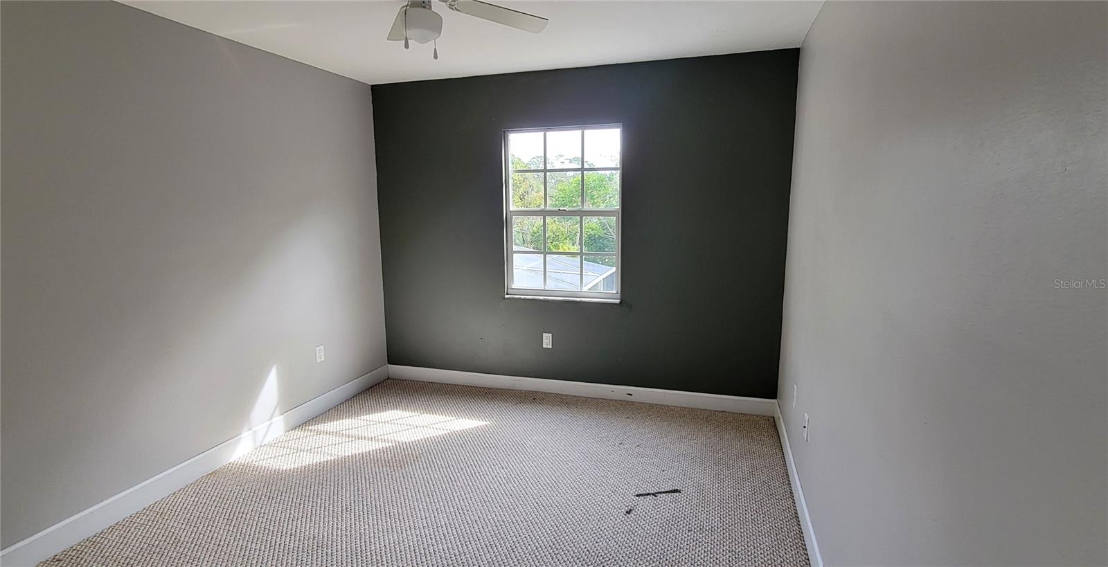 Image 17 of 27 For 4185 Shade Avenue