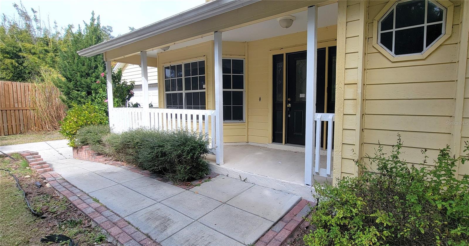 Image 2 of 27 For 4185 Shade Avenue