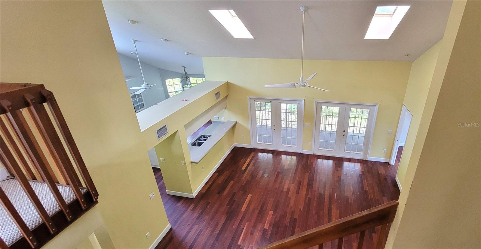 Image 20 of 27 For 4185 Shade Avenue