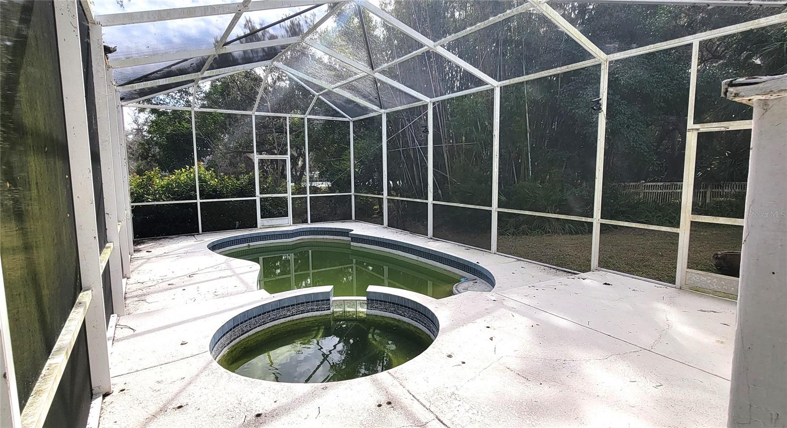 Image 21 of 27 For 4185 Shade Avenue