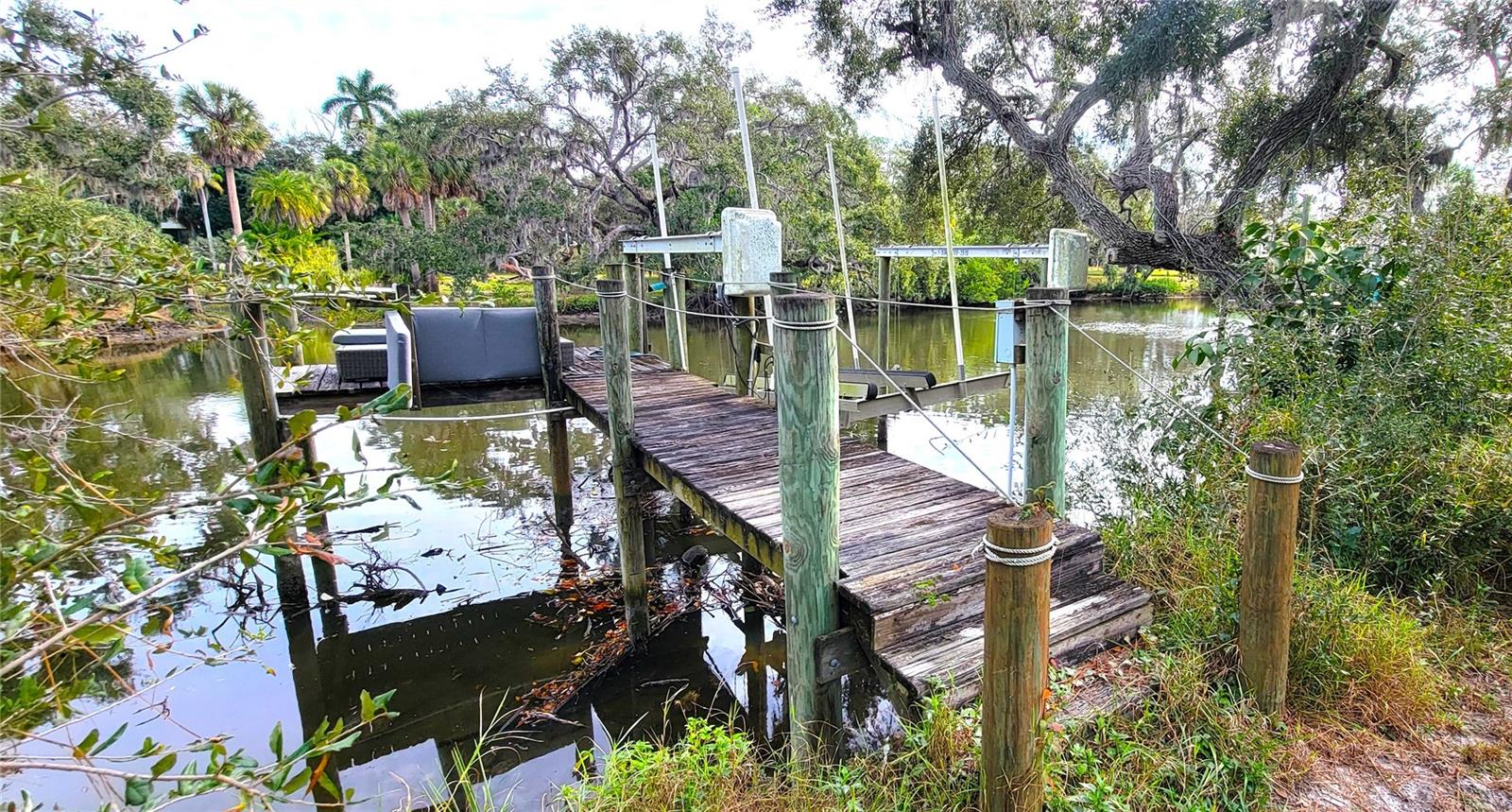 Image 22 of 27 For 4185 Shade Avenue