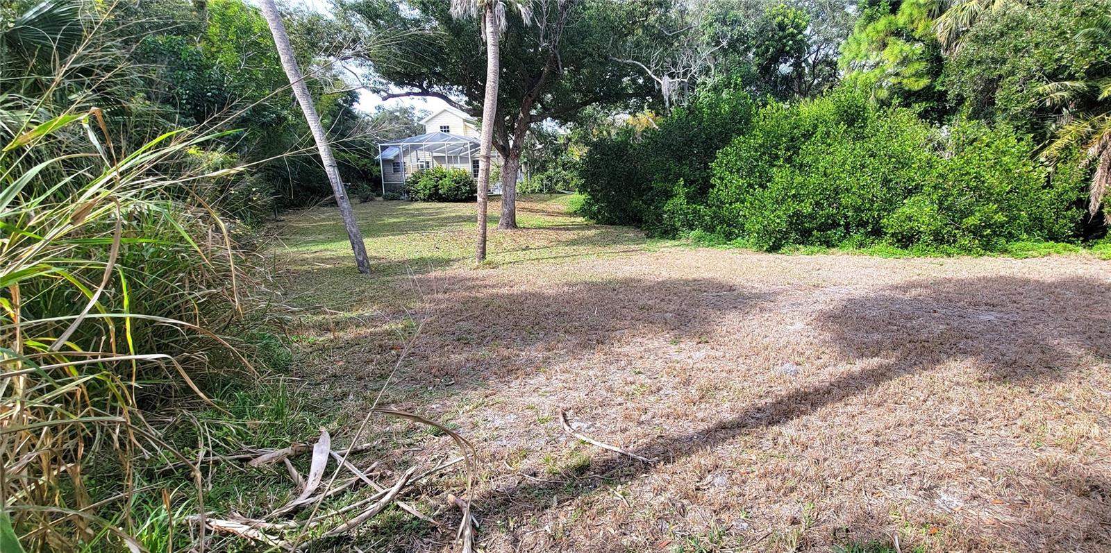 Image 26 of 27 For 4185 Shade Avenue