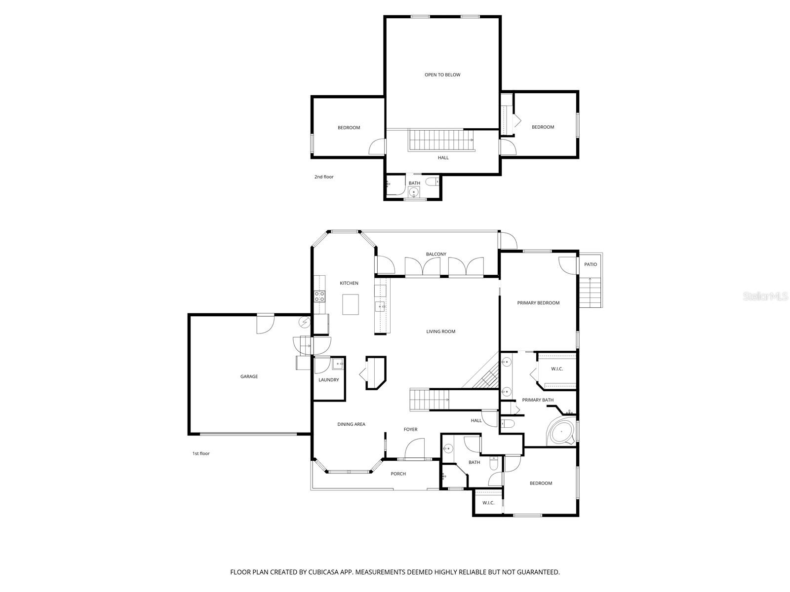 Image 27 of 27 For 4185 Shade Avenue