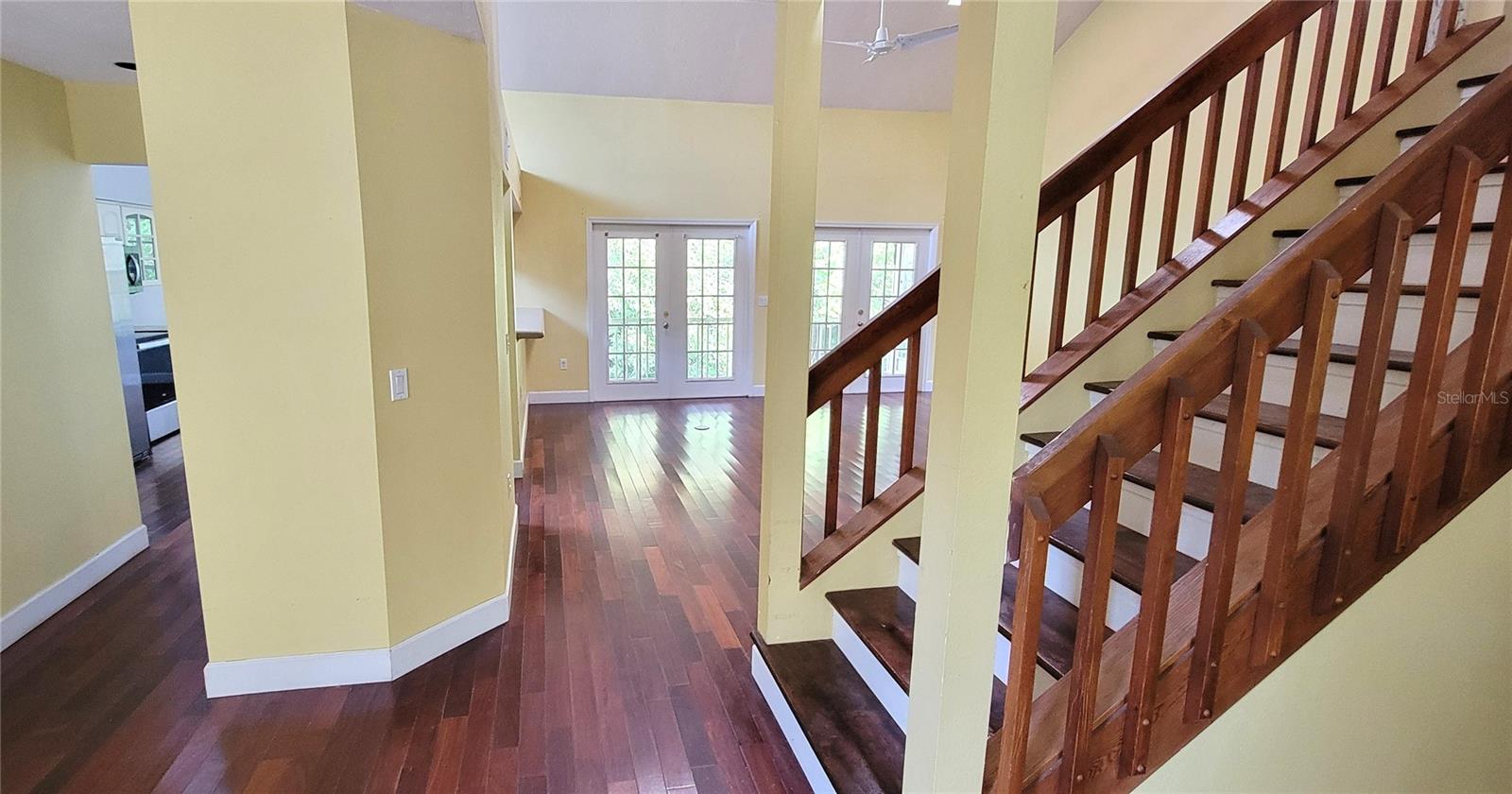 Image 3 of 27 For 4185 Shade Avenue