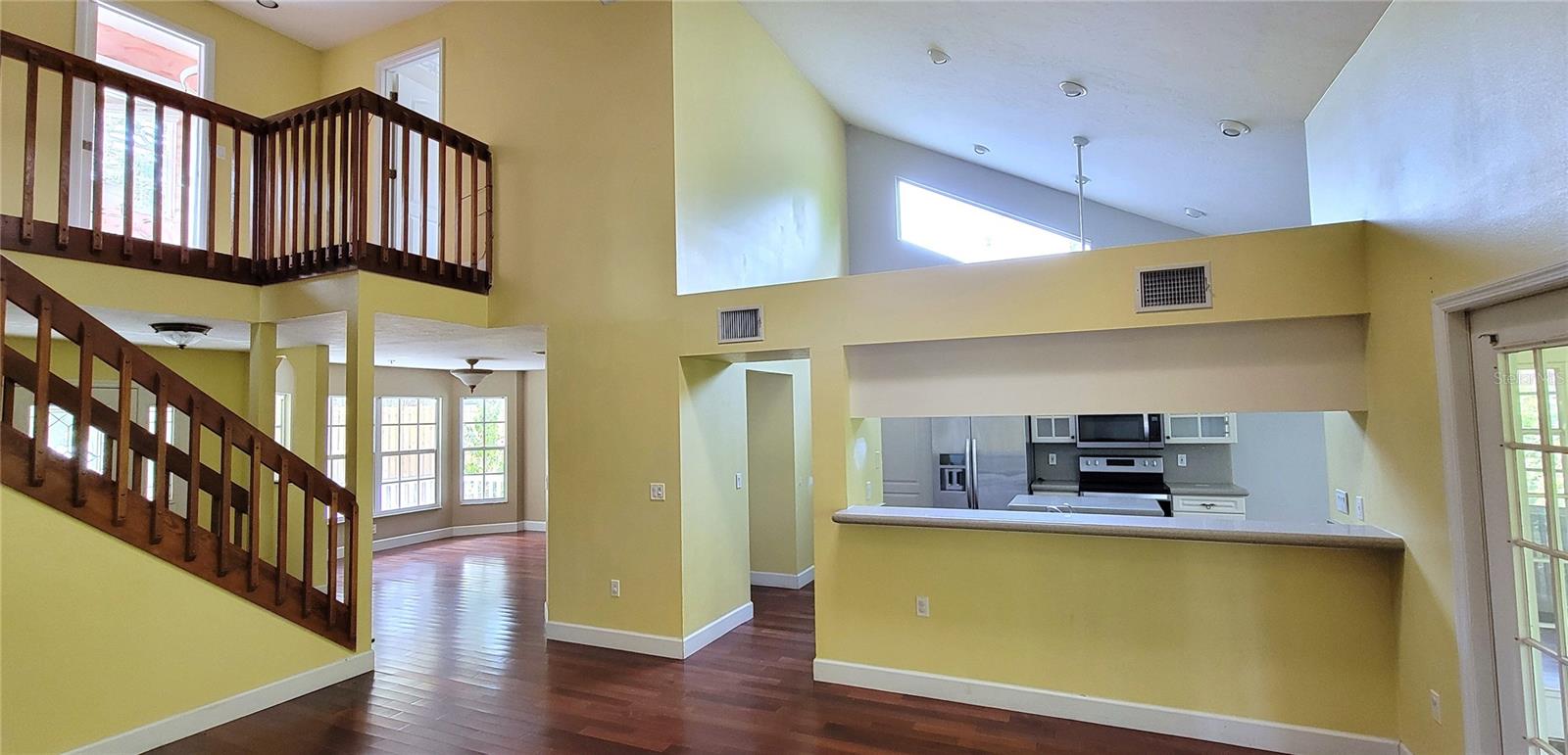 Image 6 of 27 For 4185 Shade Avenue