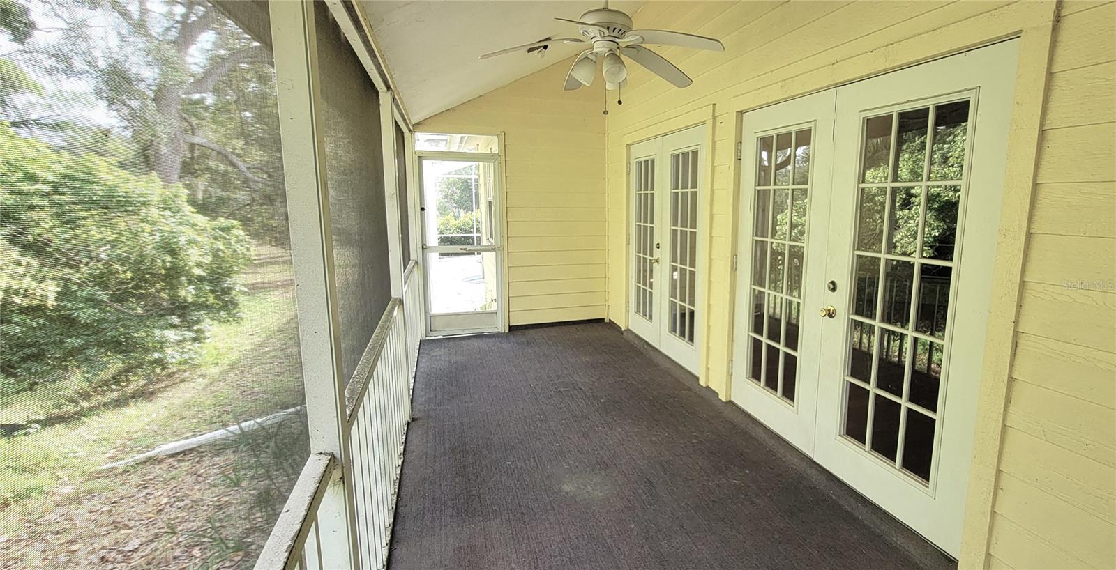 Image 7 of 27 For 4185 Shade Avenue