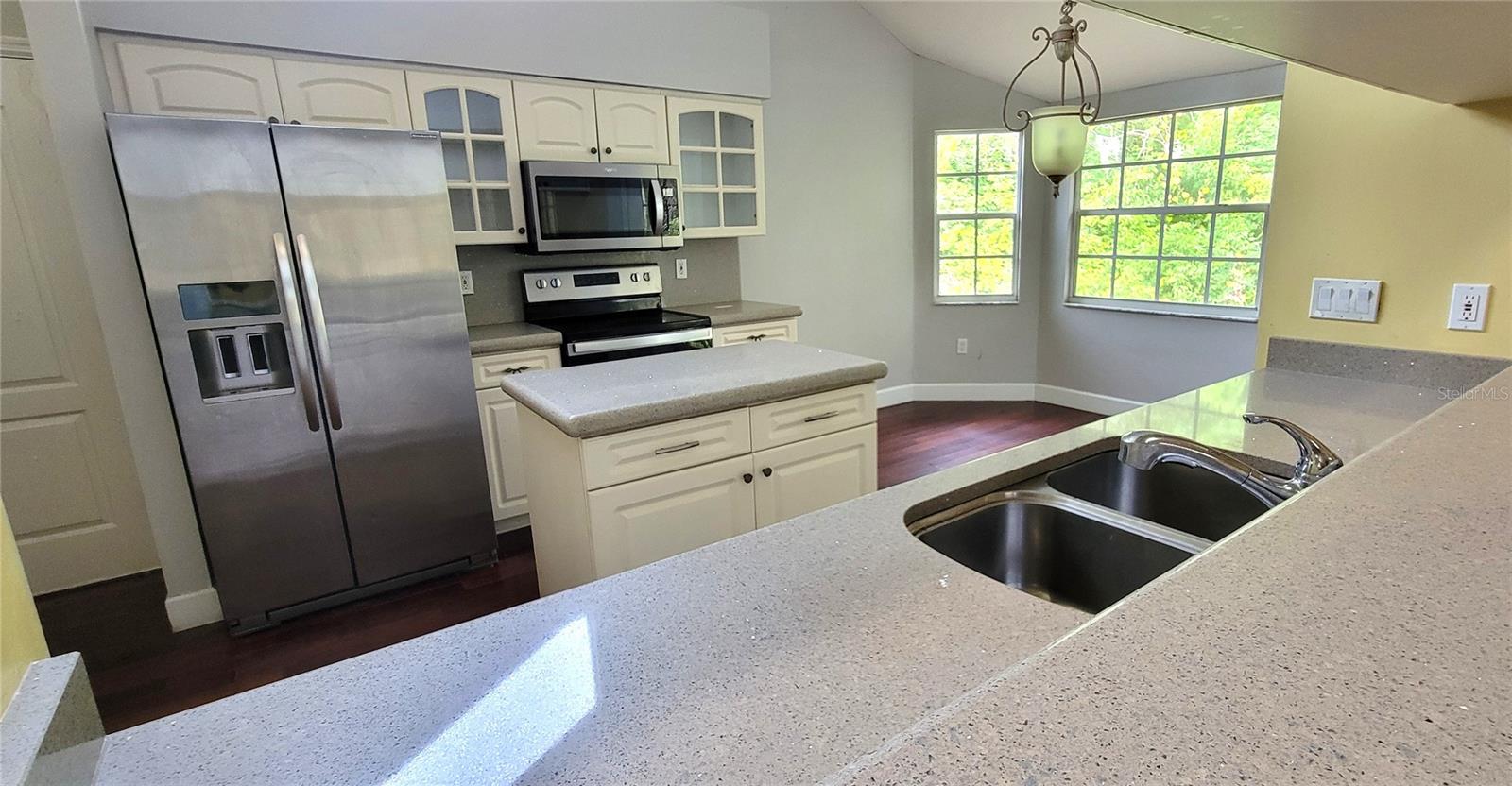 Image 8 of 27 For 4185 Shade Avenue