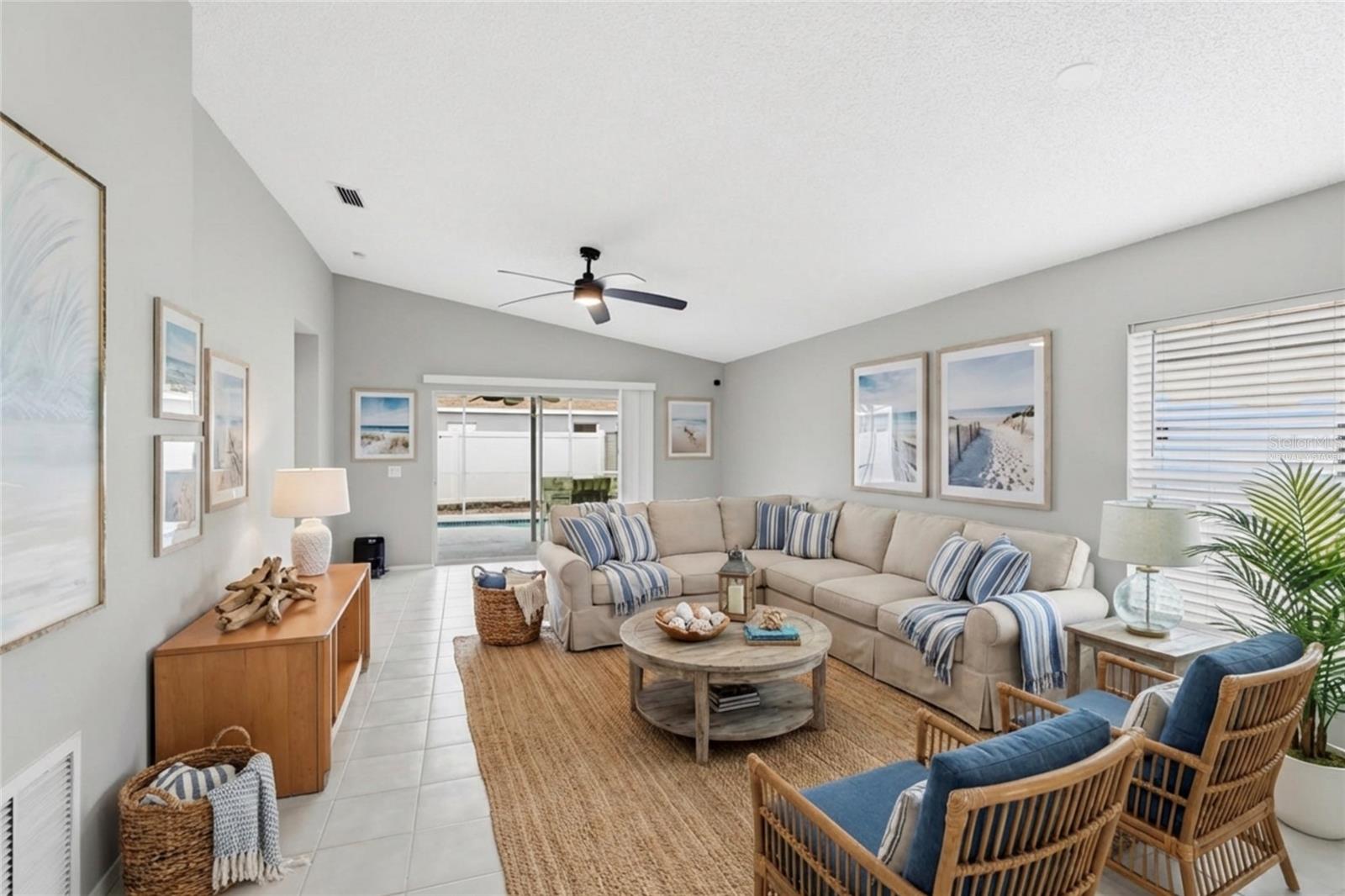 Image 11 of 28 For 6224 40th Avenue