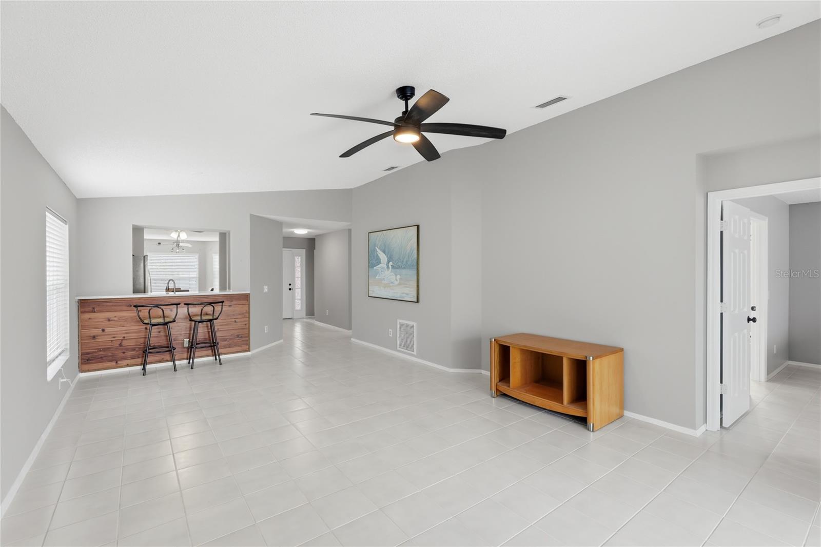 Image 12 of 28 For 6224 40th Avenue