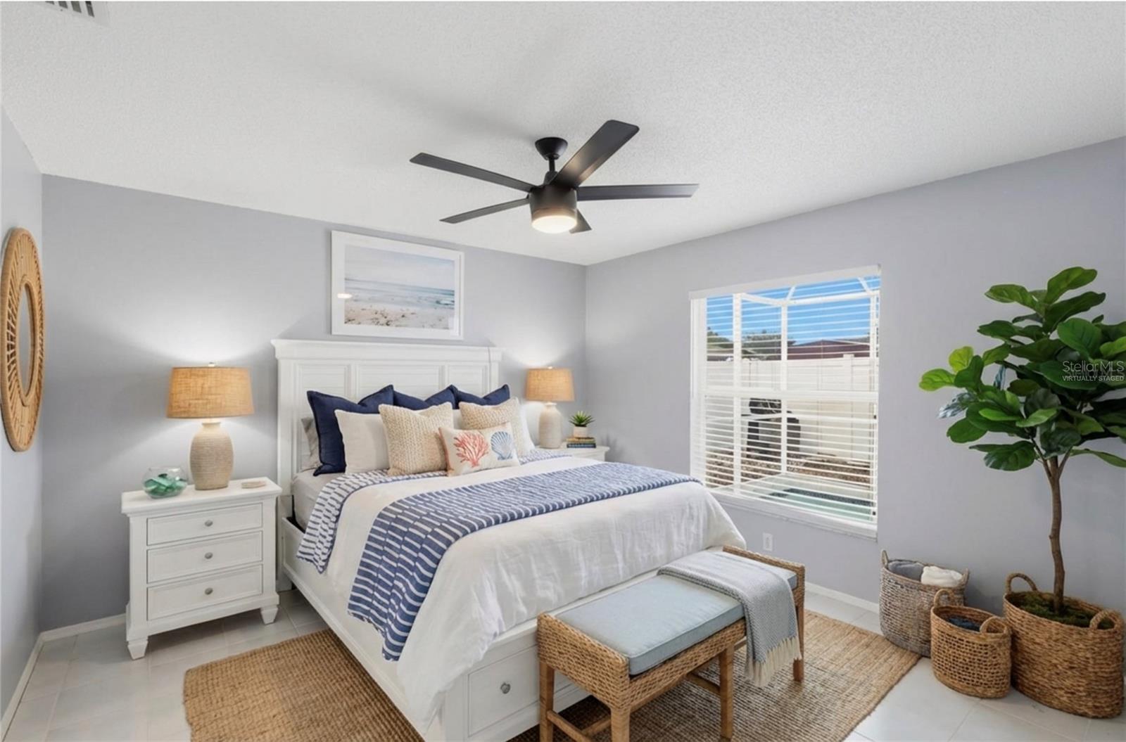 Image 14 of 28 For 6224 40th Avenue