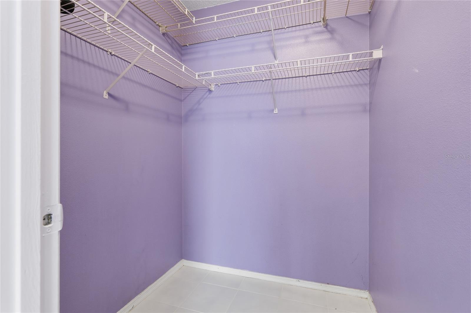 Image 16 of 28 For 6224 40th Avenue