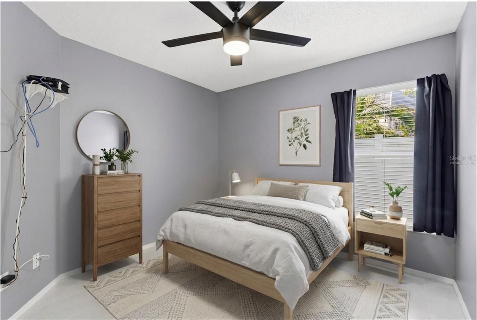 Image 18 of 28 For 6224 40th Avenue