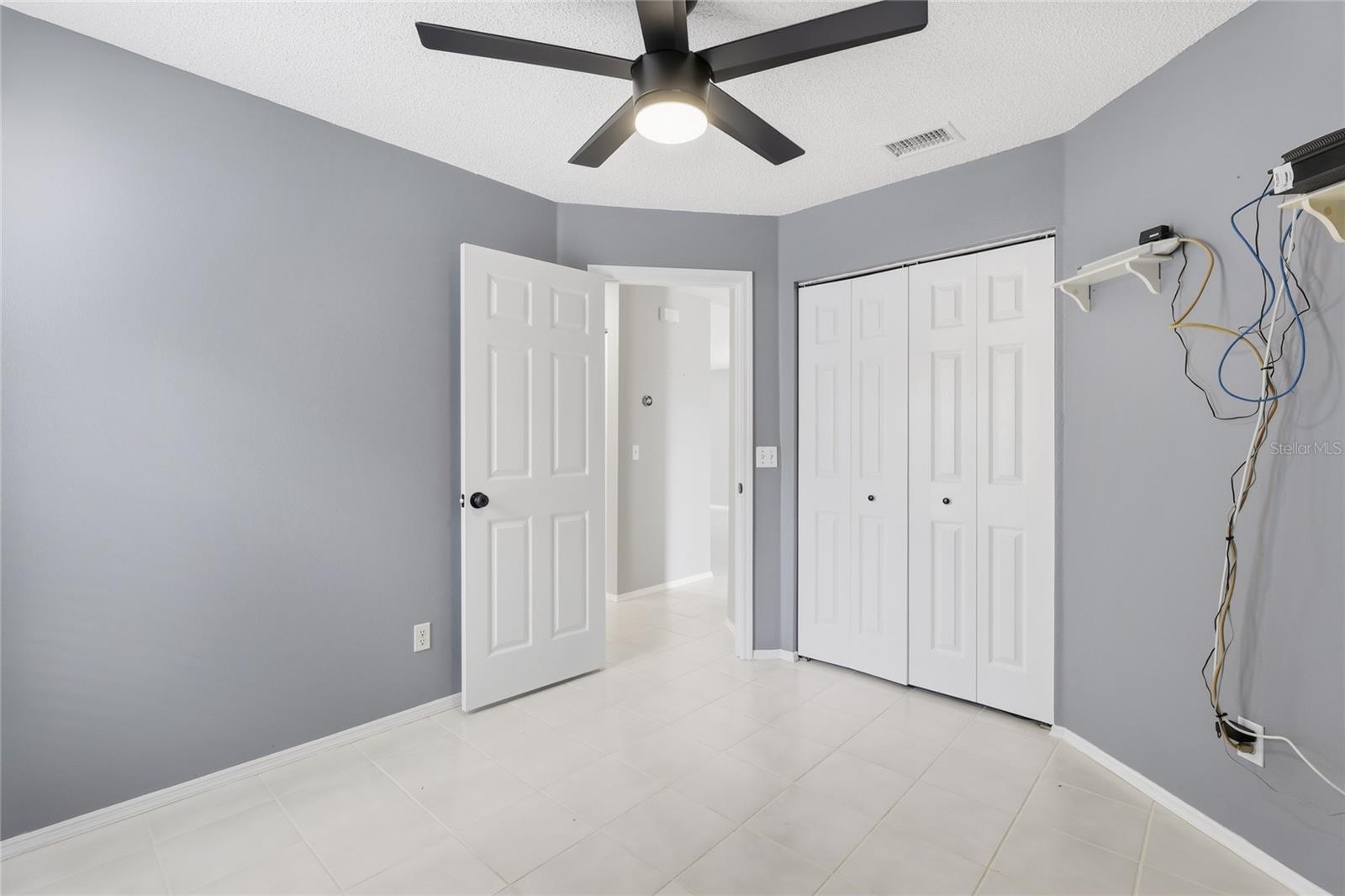 Image 19 of 28 For 6224 40th Avenue