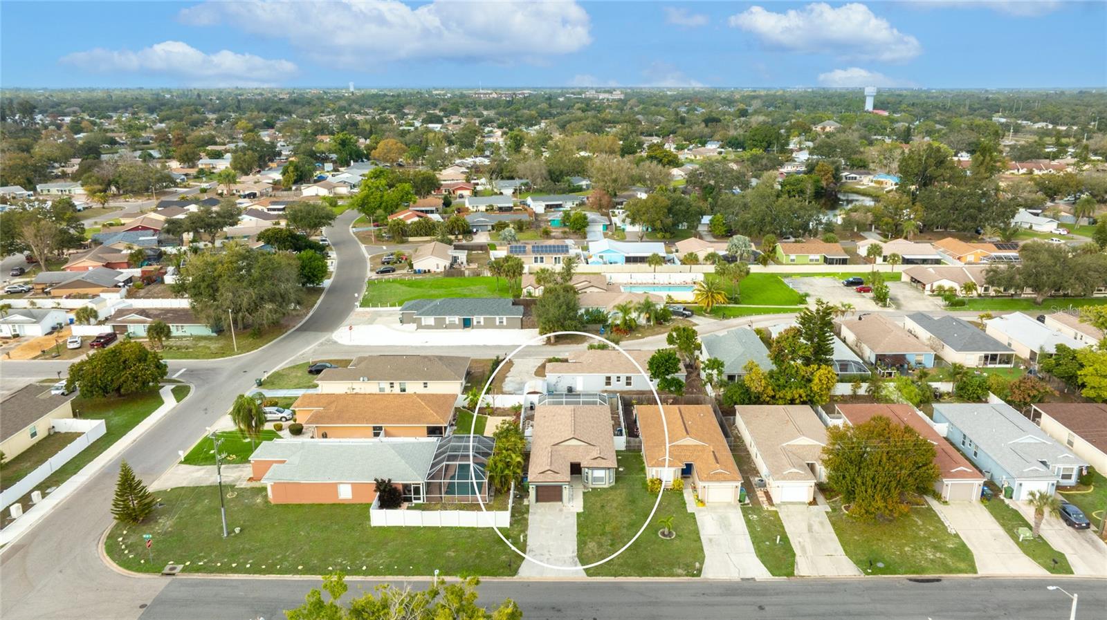 Image 2 of 28 For 6224 40th Avenue