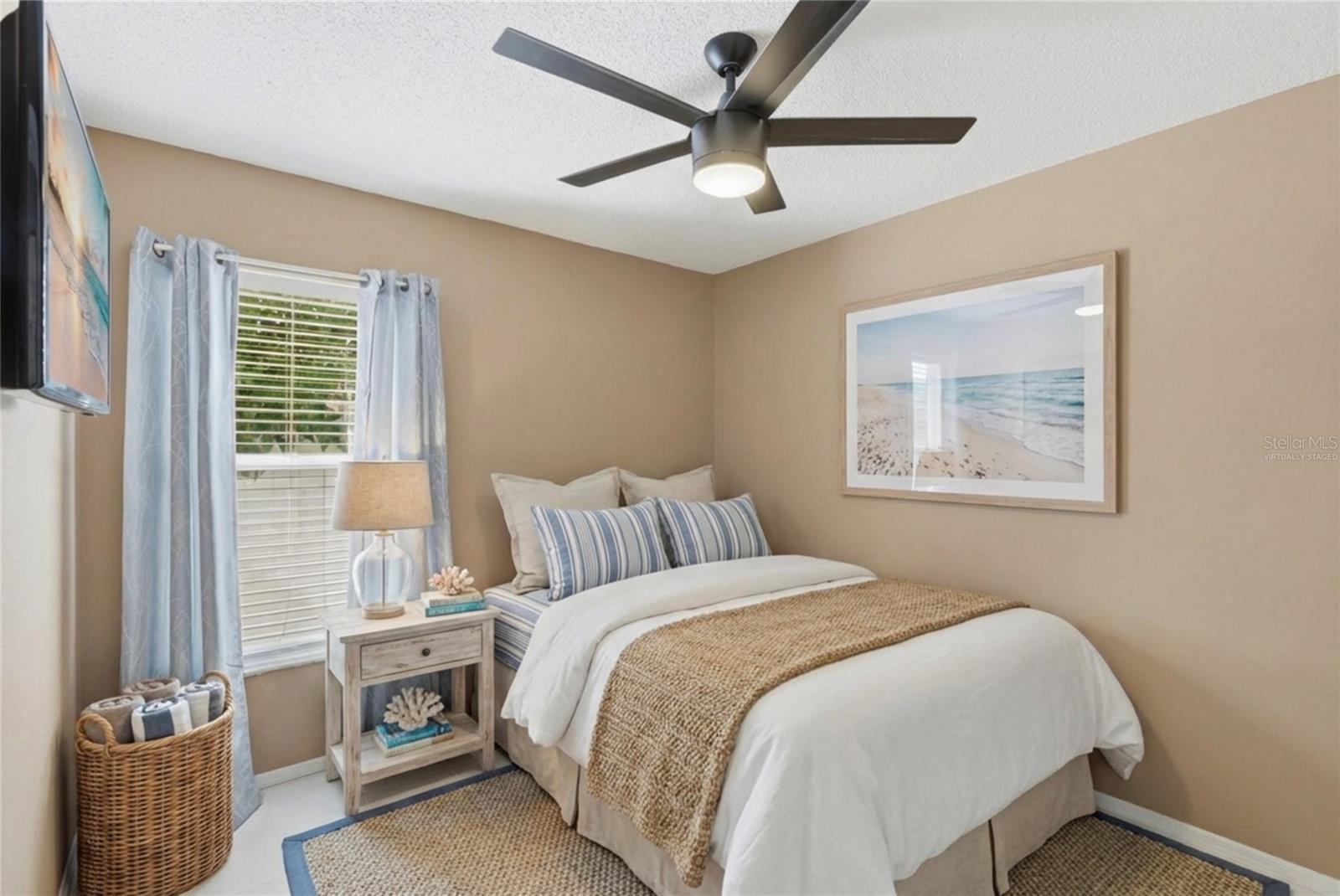 Image 21 of 28 For 6224 40th Avenue