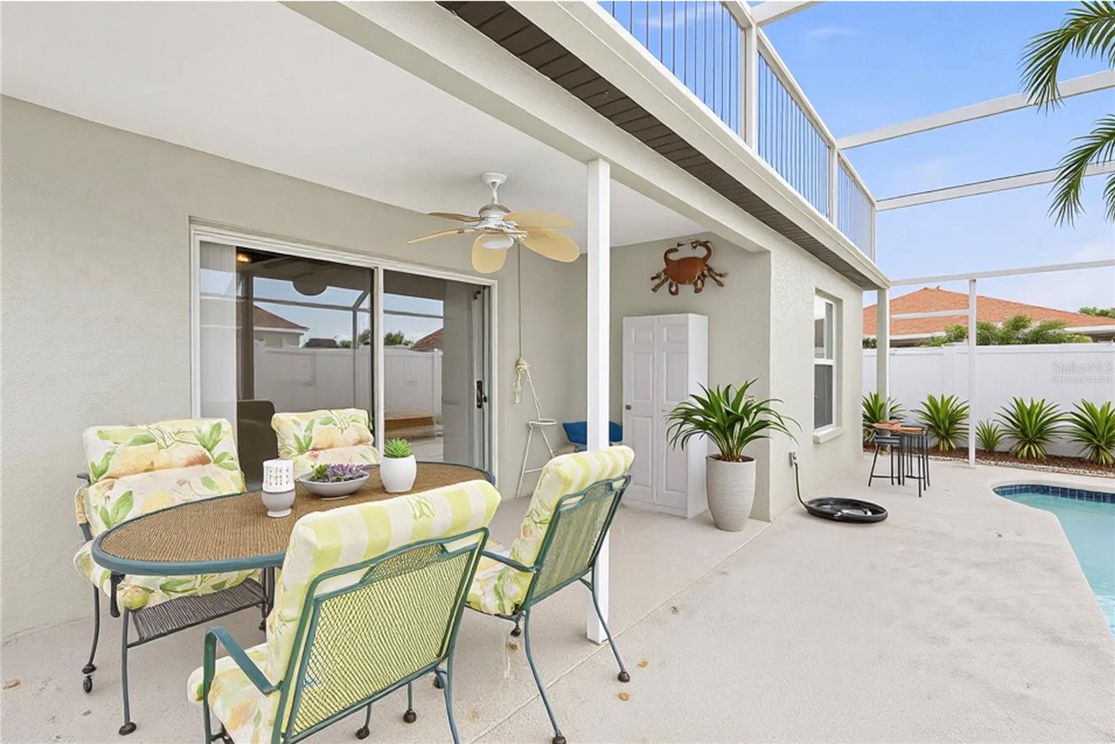 Image 22 of 28 For 6224 40th Avenue