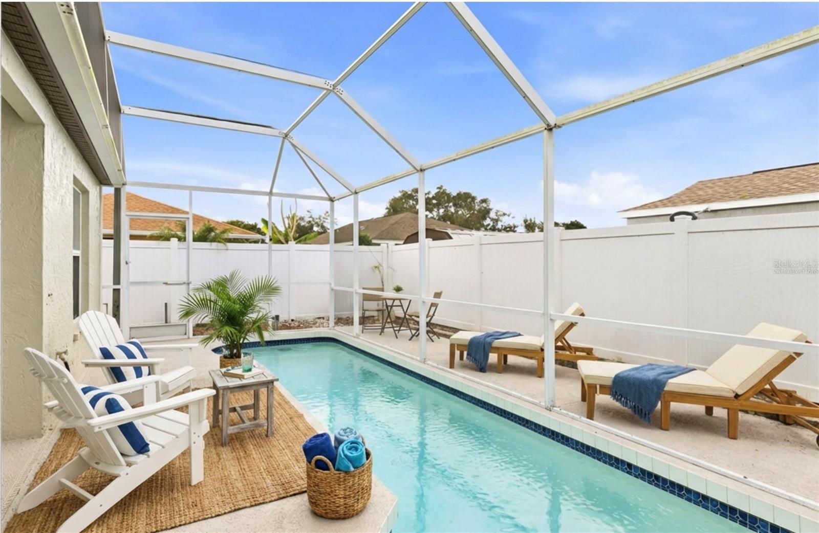 Image 23 of 28 For 6224 40th Avenue