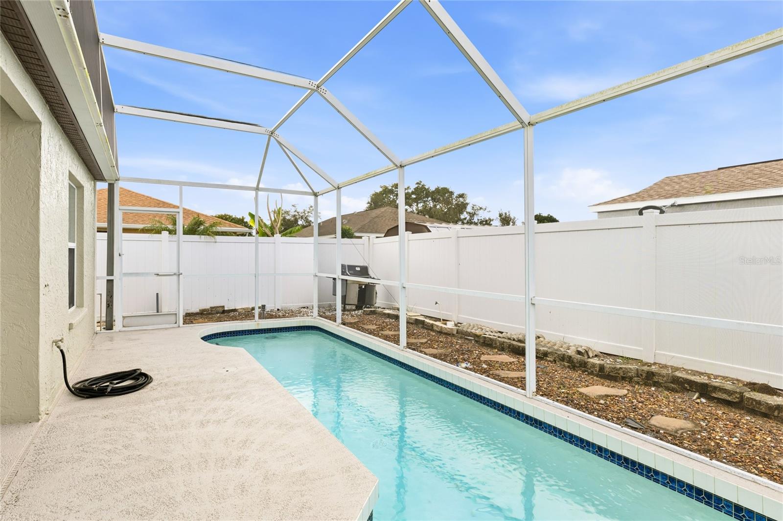 Image 24 of 28 For 6224 40th Avenue