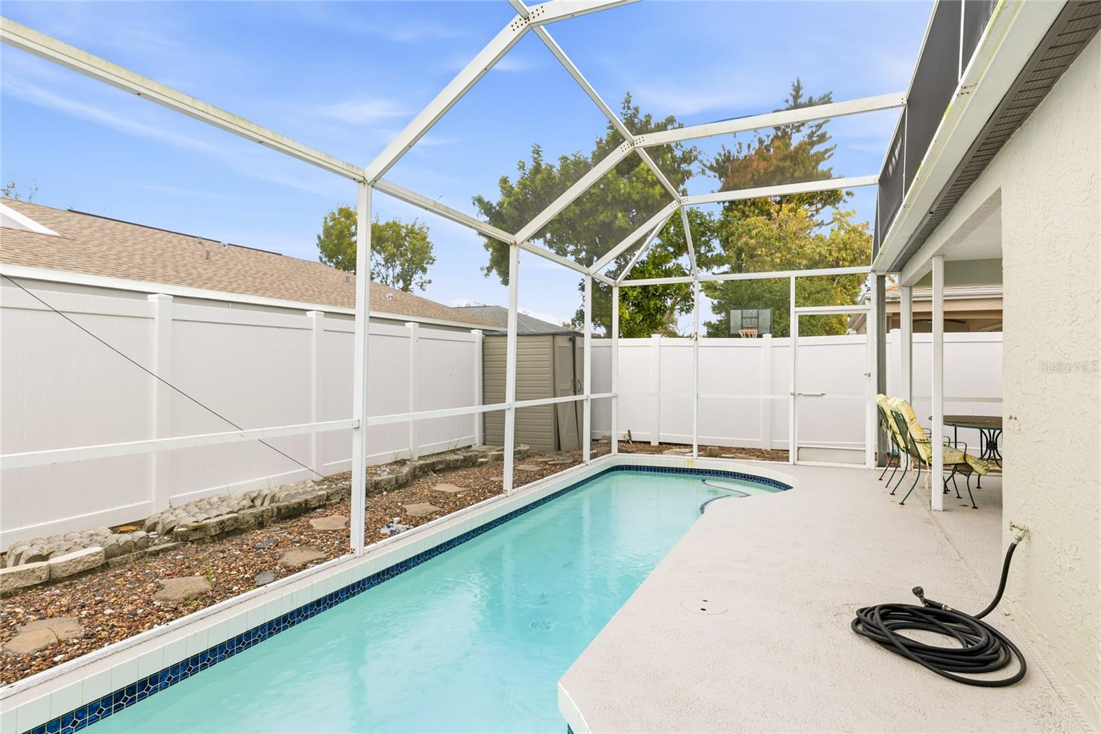 Image 25 of 28 For 6224 40th Avenue