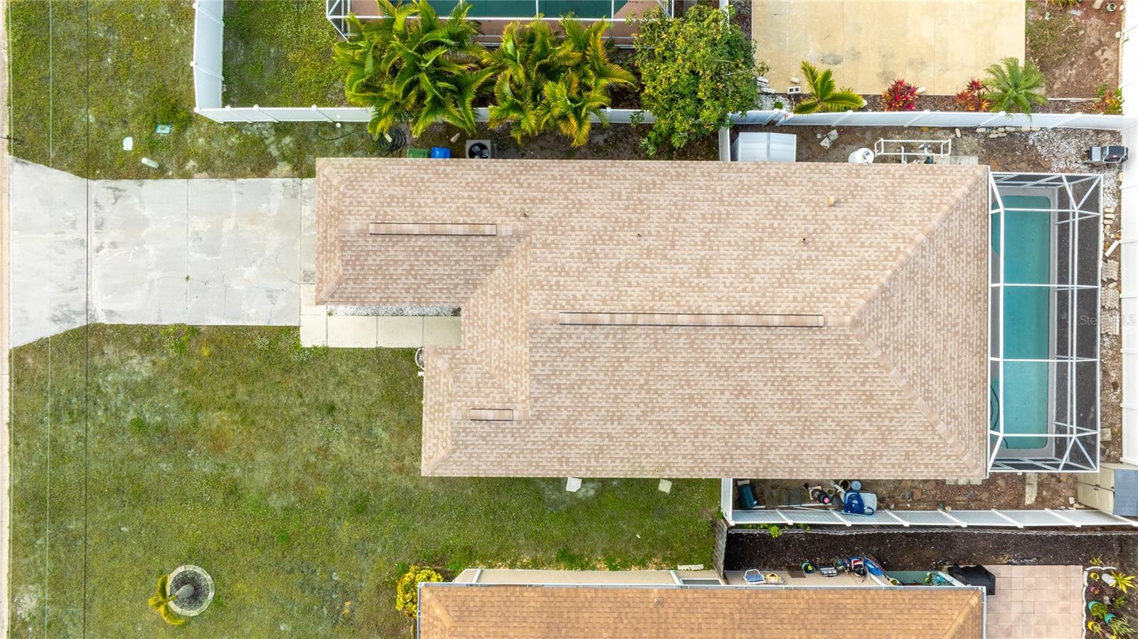 Image 26 of 28 For 6224 40th Avenue