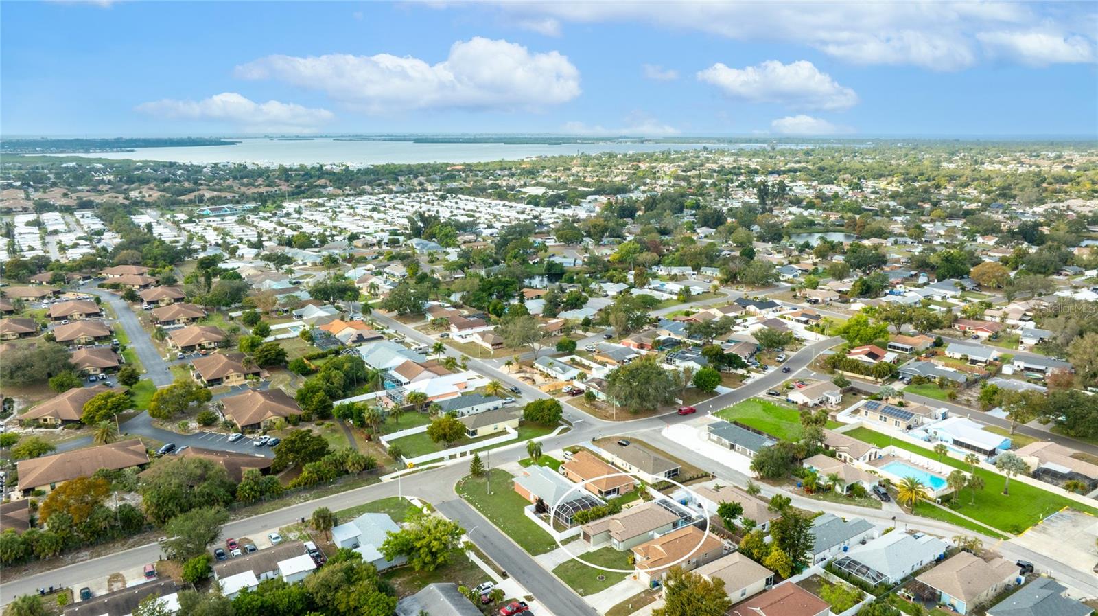 Image 27 of 28 For 6224 40th Avenue