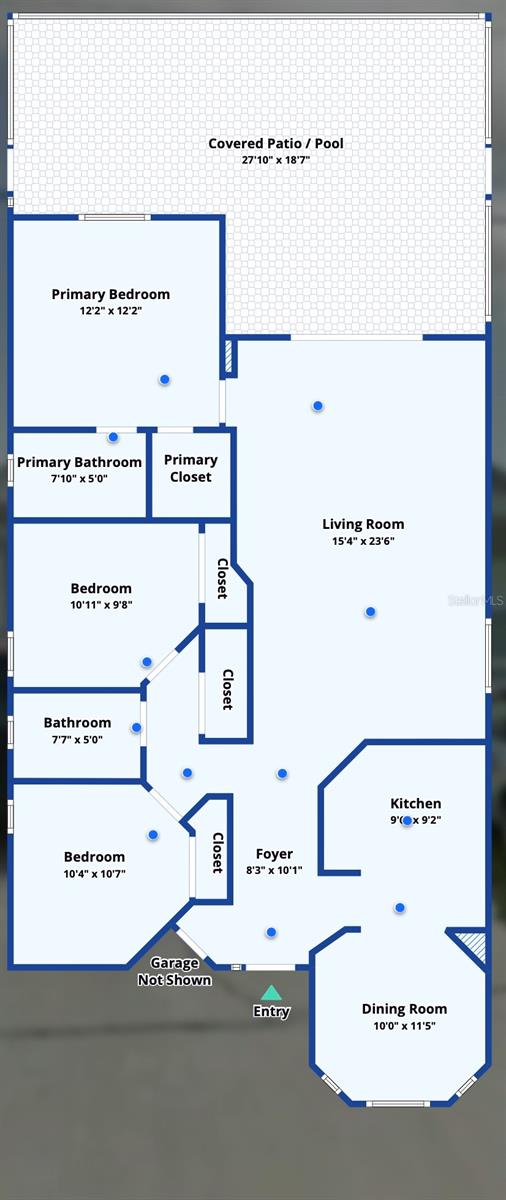 Image 28 of 28 For 6224 40th Avenue