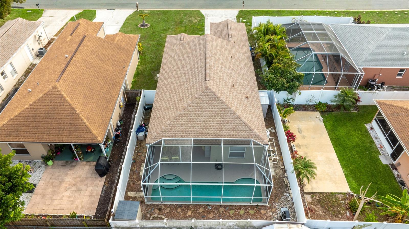 Image 3 of 28 For 6224 40th Avenue