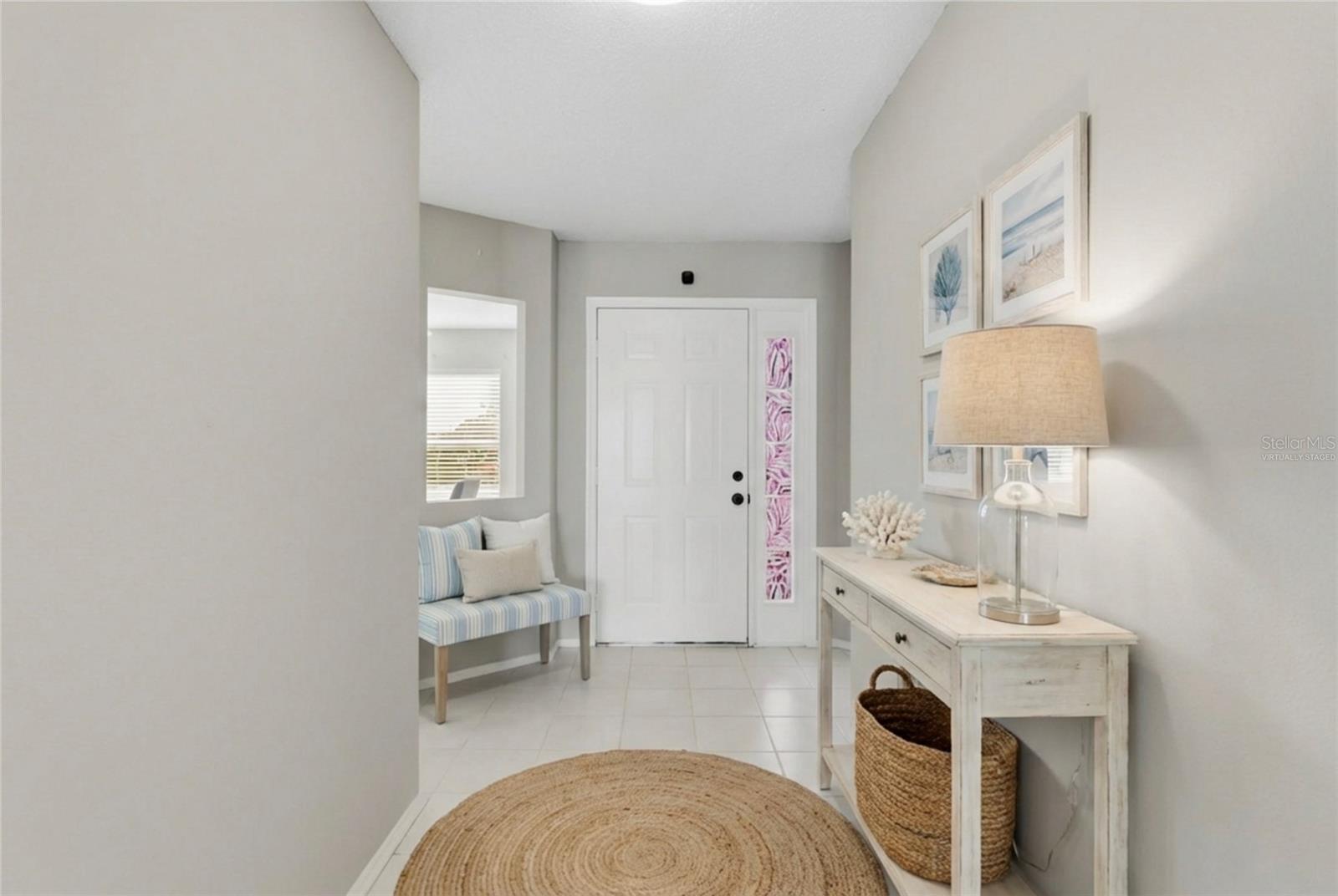 Image 4 of 28 For 6224 40th Avenue