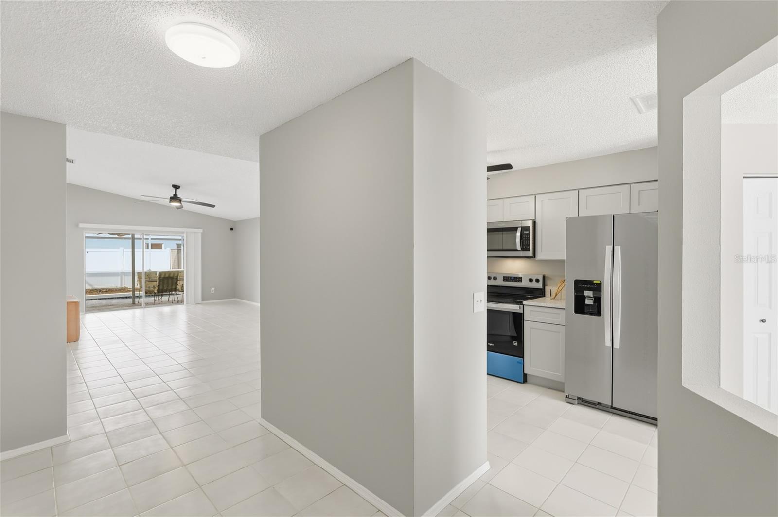 Image 6 of 28 For 6224 40th Avenue