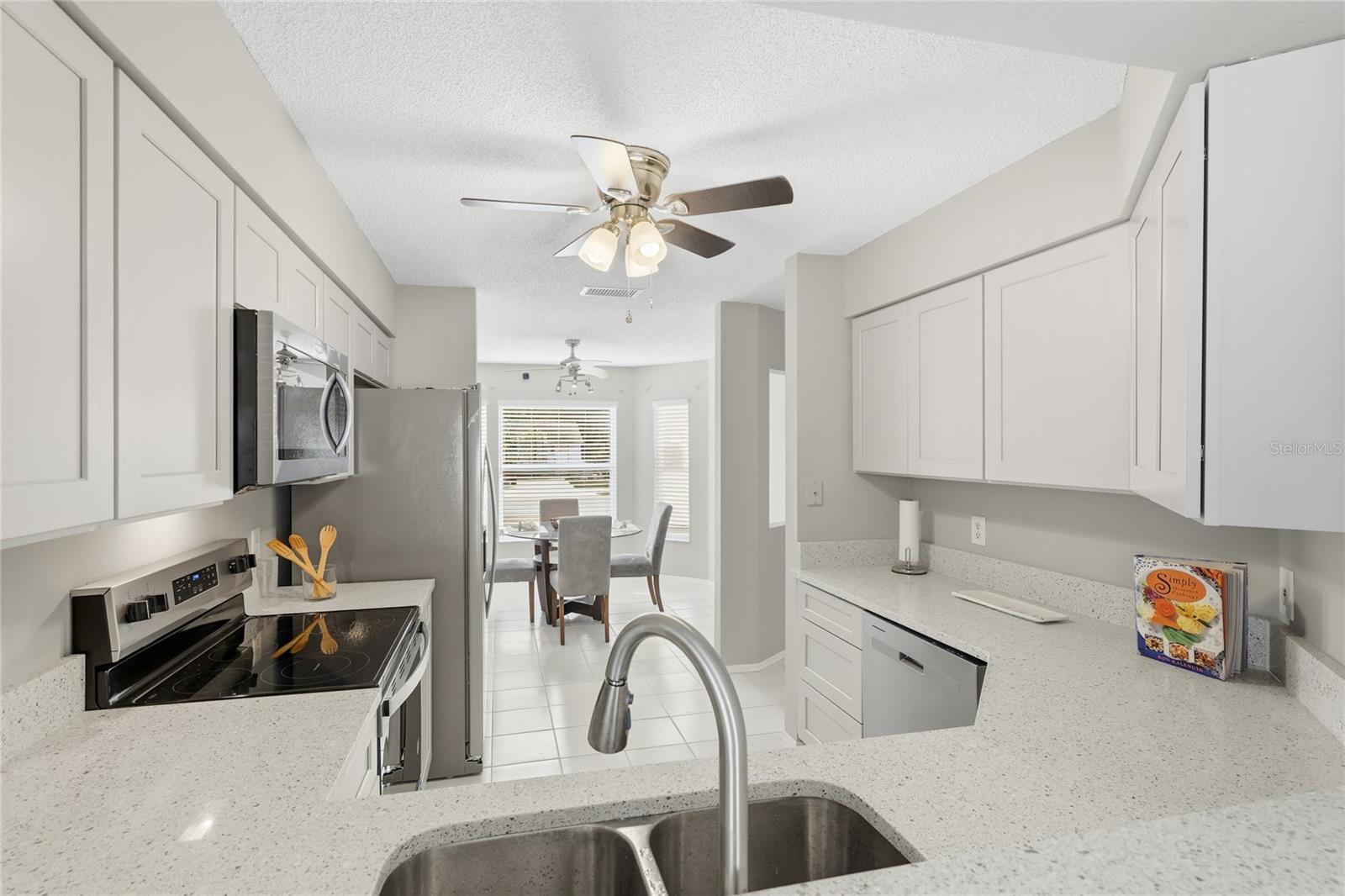 Image 8 of 28 For 6224 40th Avenue