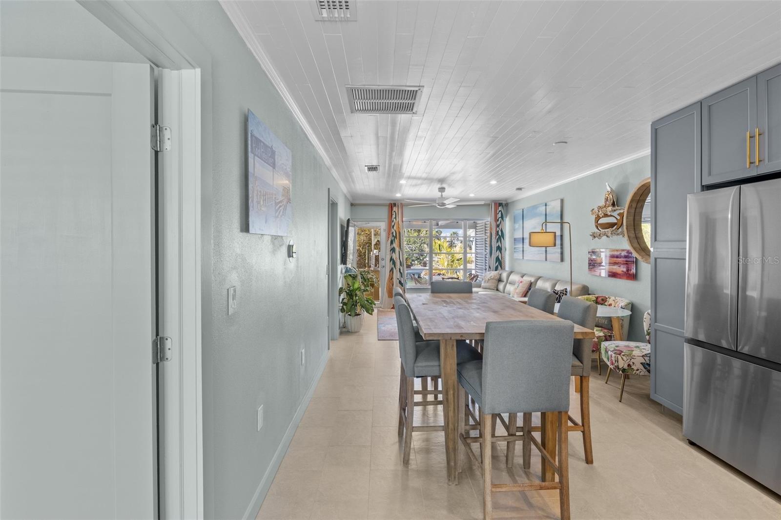 Image 10 of 42 For 26 Seaside Court