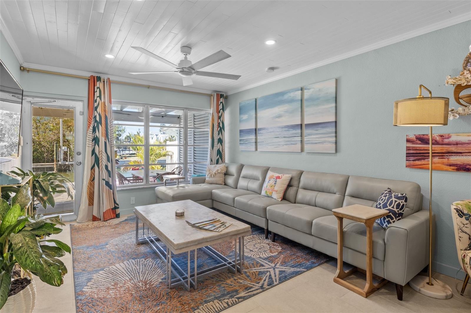 Image 12 of 42 For 26 Seaside Court