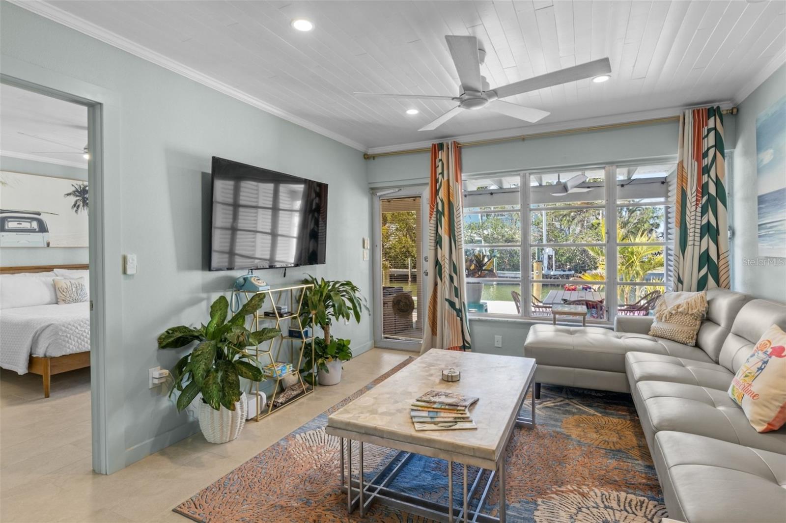 Image 13 of 42 For 26 Seaside Court