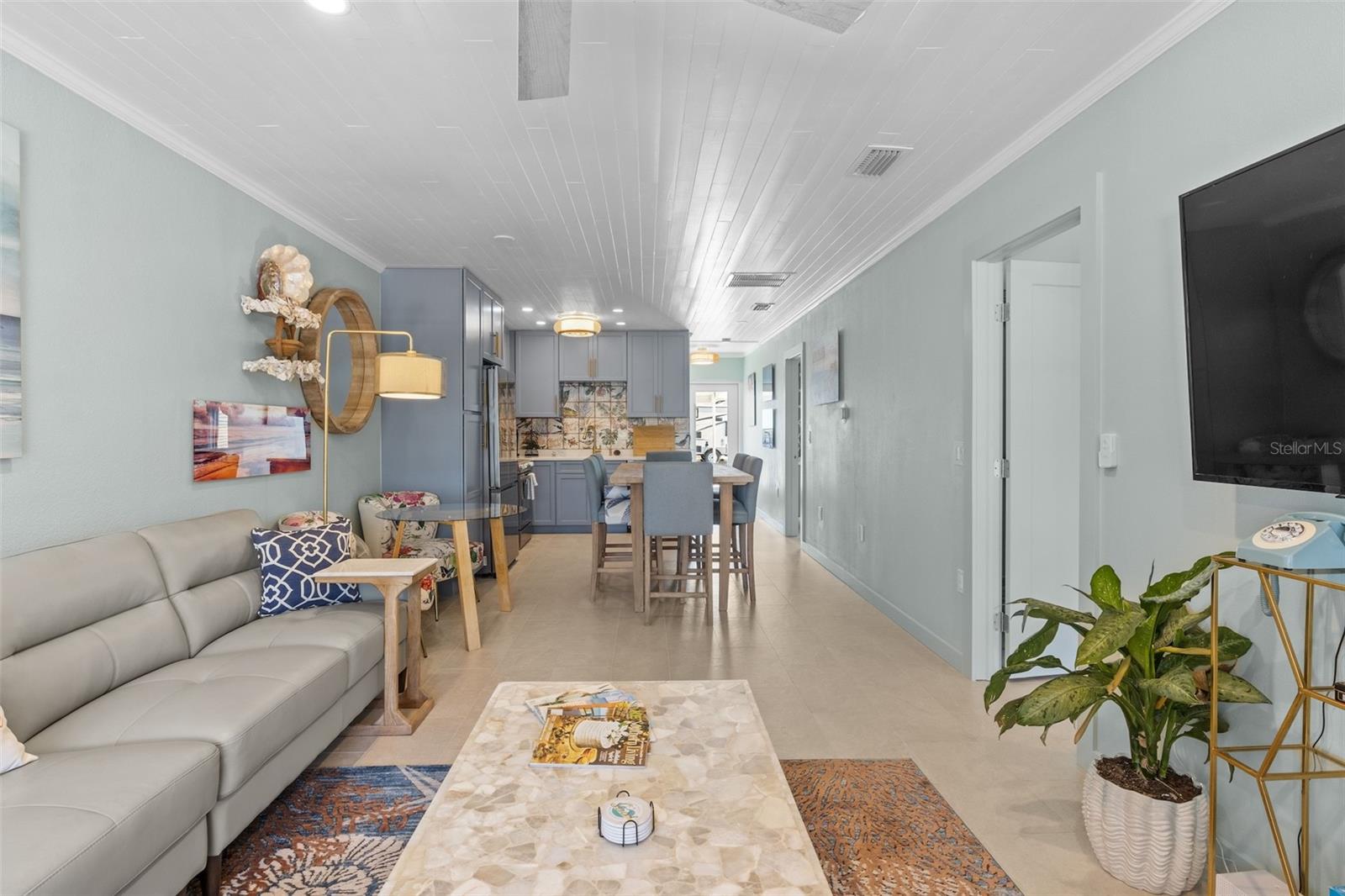 Image 14 of 42 For 26 Seaside Court