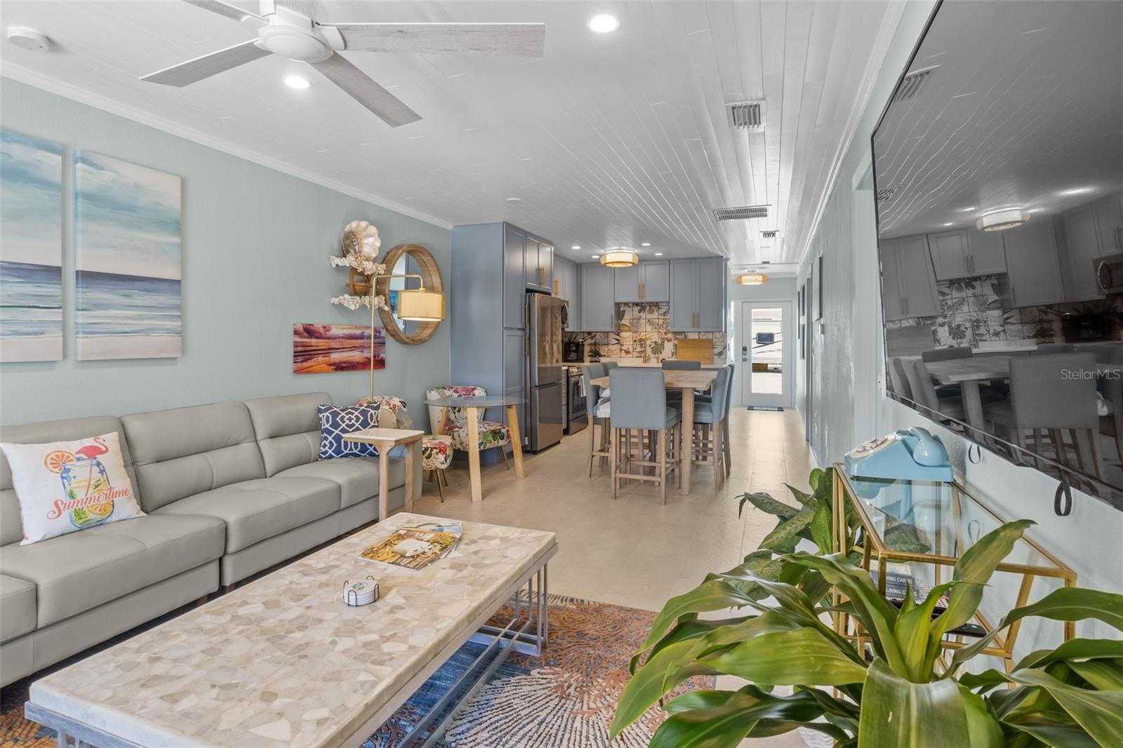 Image 15 of 42 For 26 Seaside Court