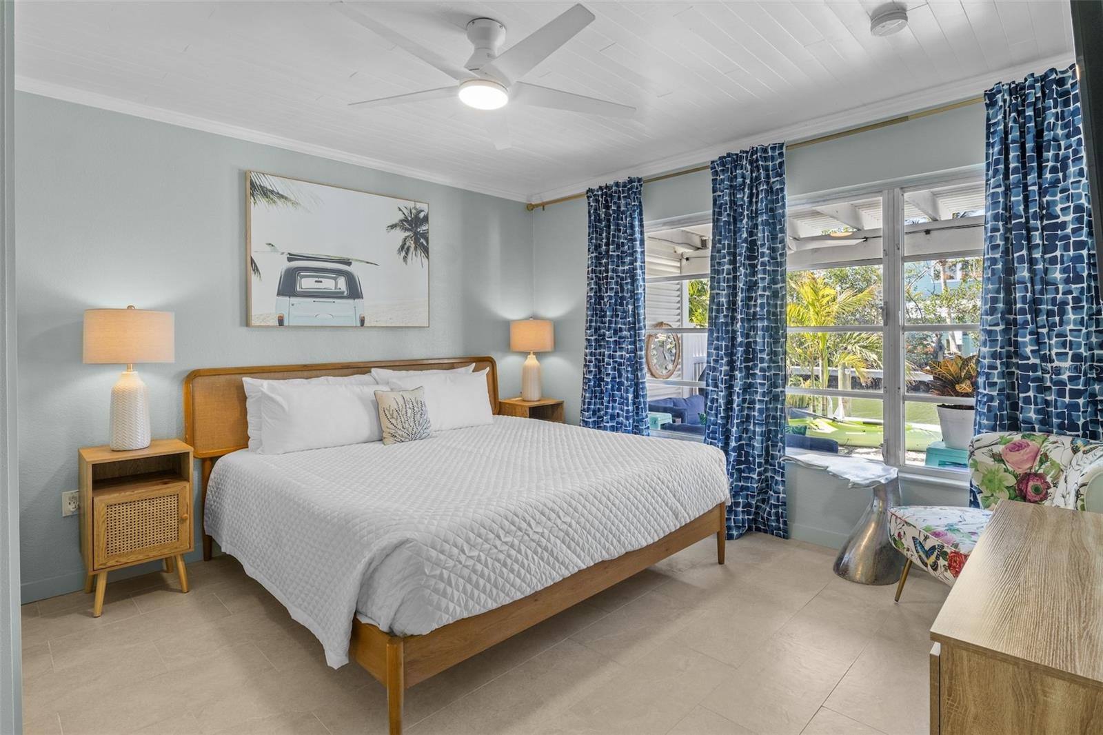 Image 16 of 42 For 26 Seaside Court