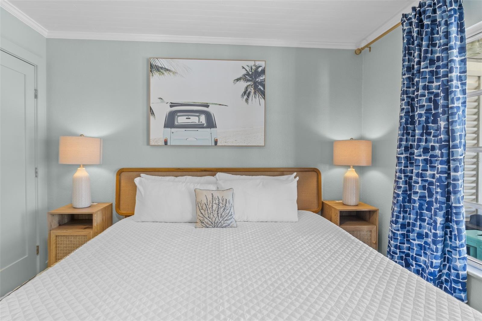 Image 17 of 42 For 26 Seaside Court