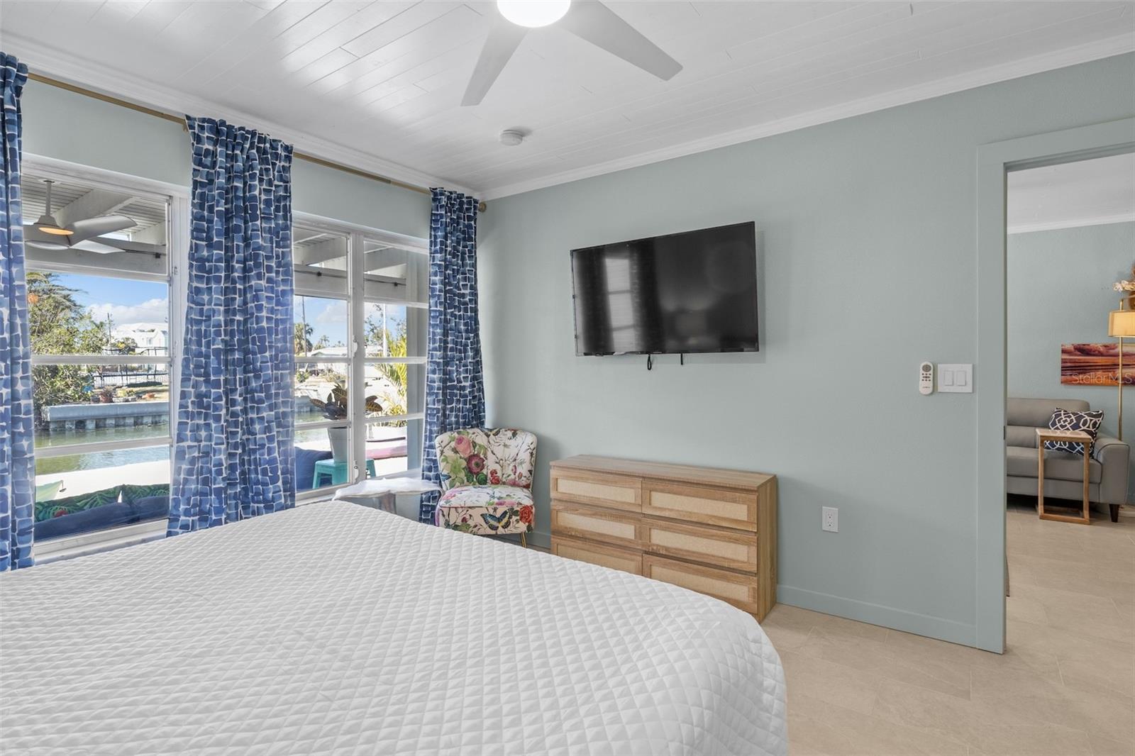 Image 18 of 42 For 26 Seaside Court