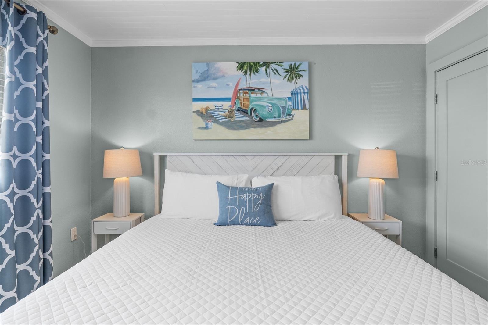 Image 22 of 42 For 26 Seaside Court