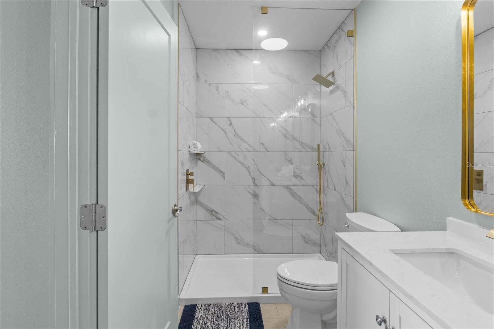 Image 25 of 42 For 26 Seaside Court