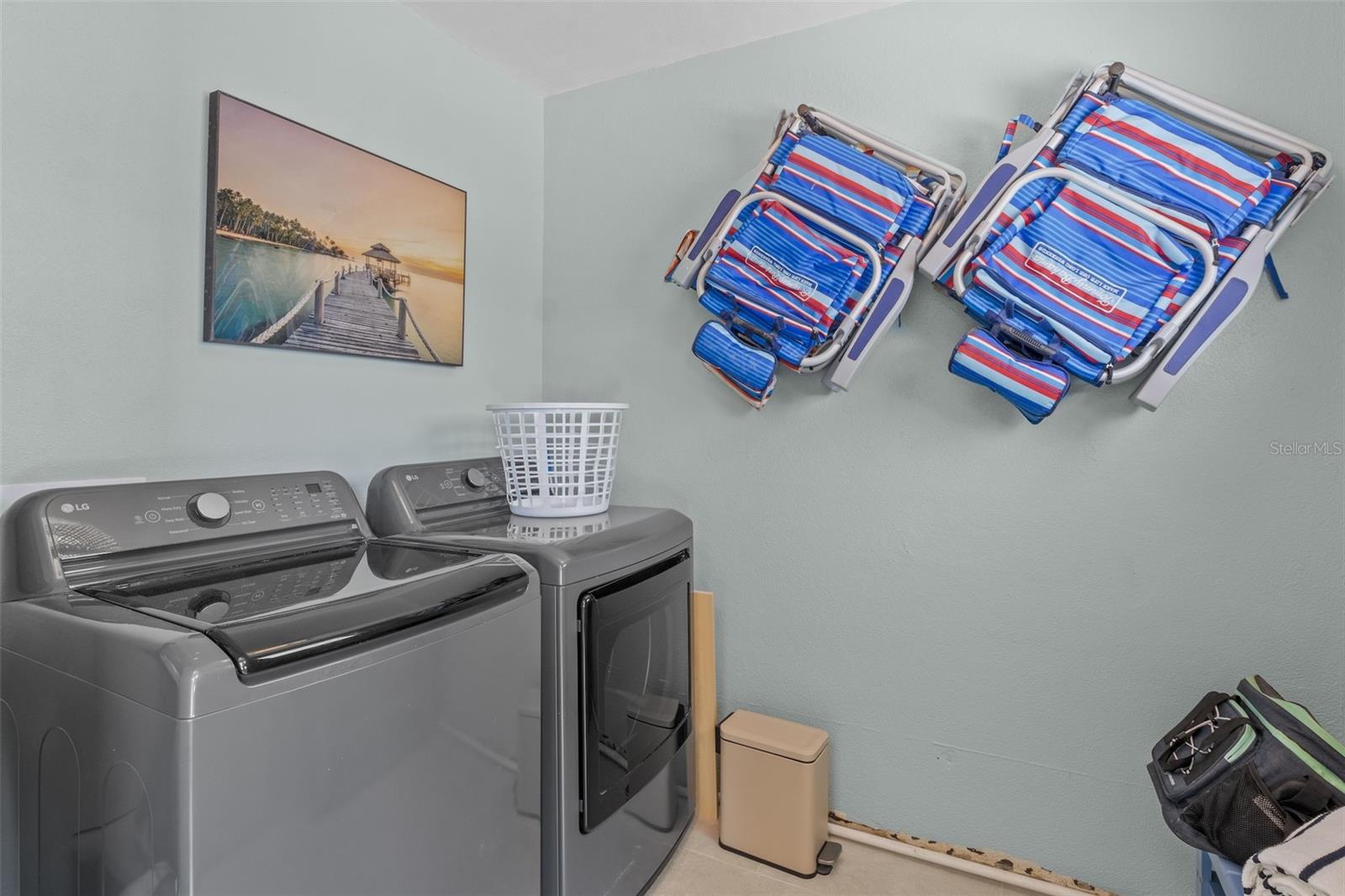 Image 26 of 42 For 26 Seaside Court