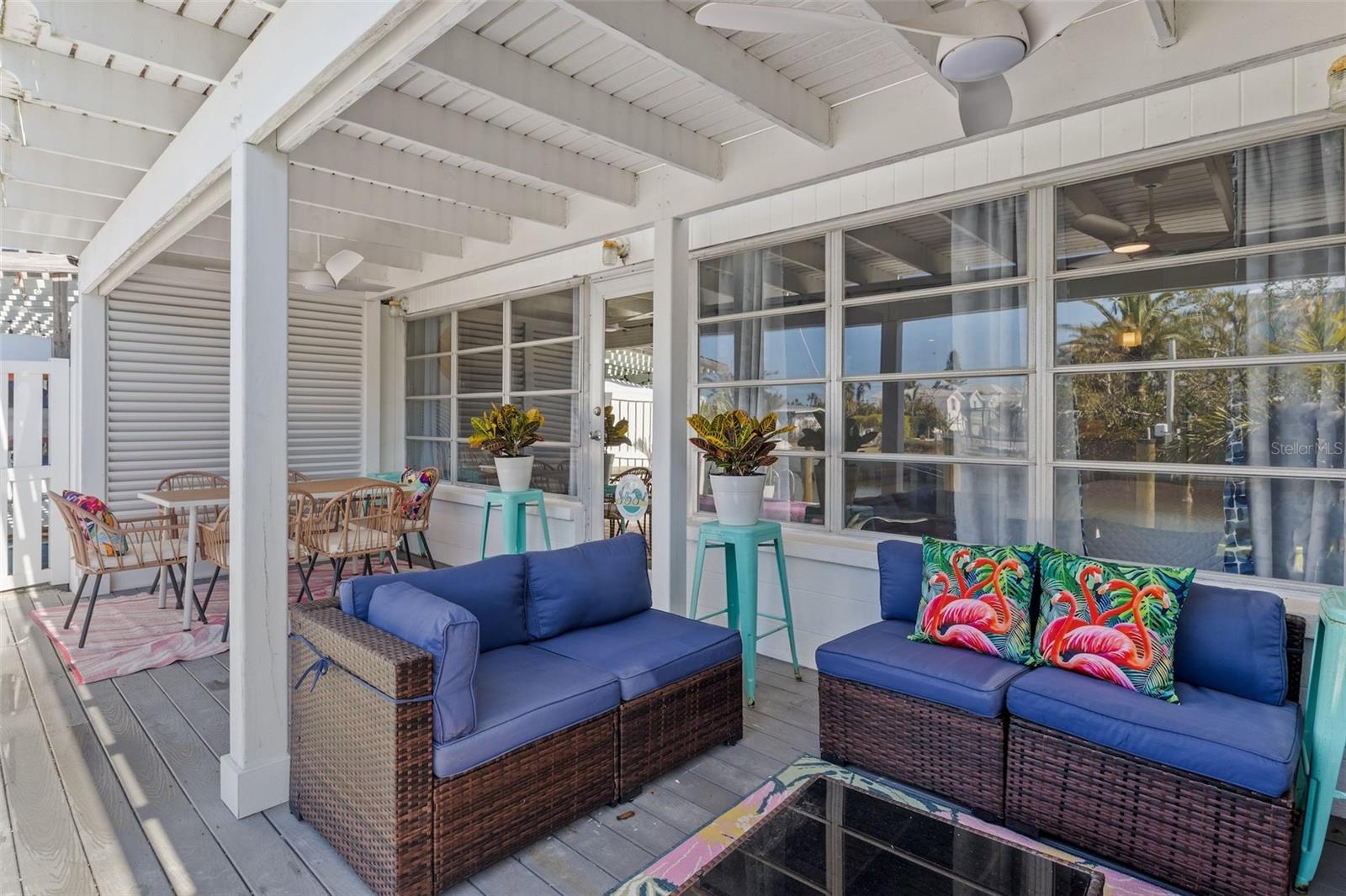 Image 28 of 42 For 26 Seaside Court