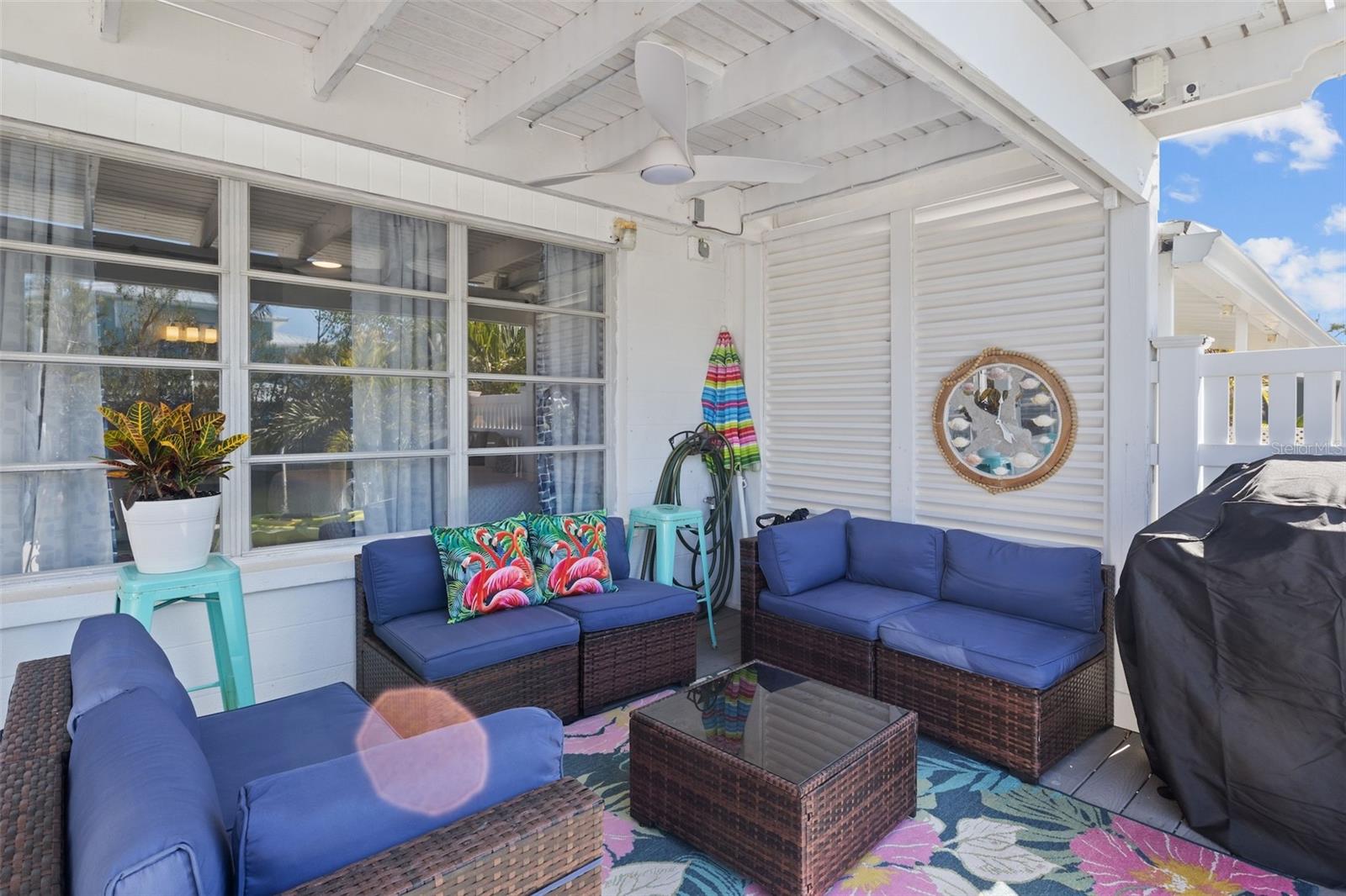 Image 29 of 42 For 26 Seaside Court