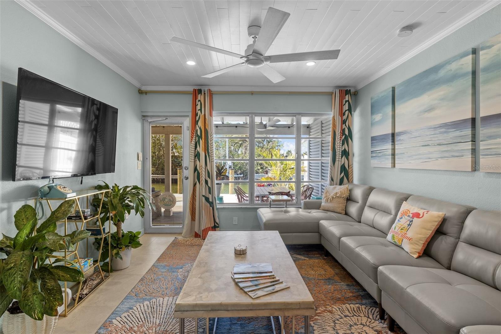 Image 3 of 42 For 26 Seaside Court