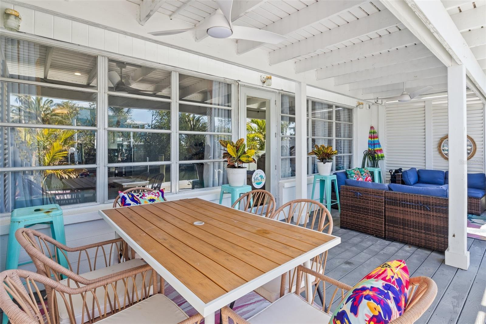 Image 30 of 42 For 26 Seaside Court