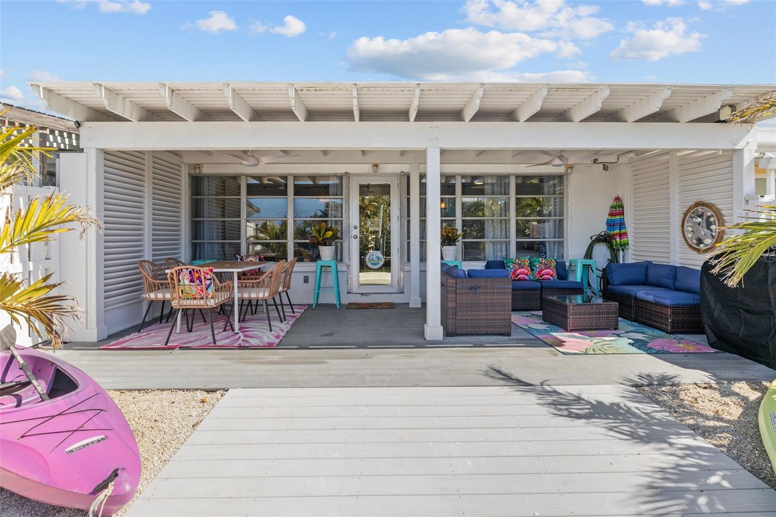 Image 31 of 42 For 26 Seaside Court