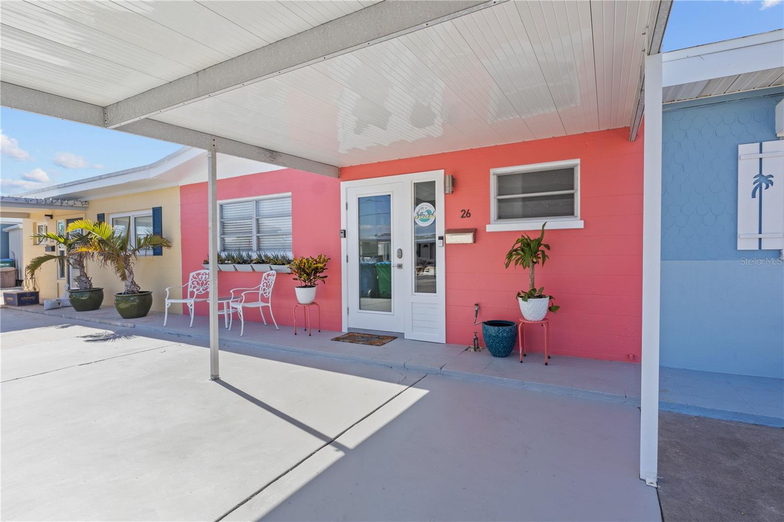 Image 33 of 42 For 26 Seaside Court