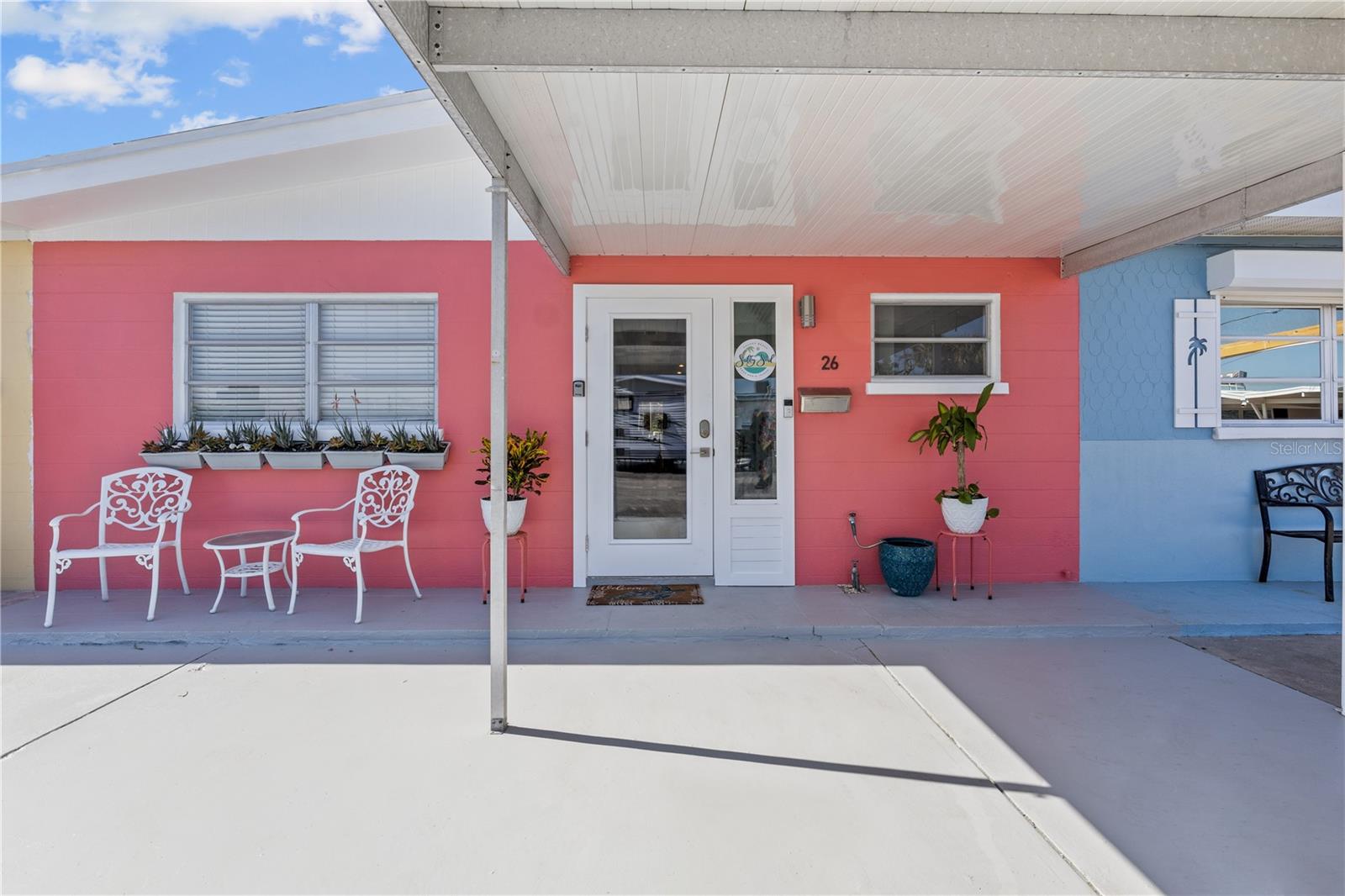 Image 34 of 42 For 26 Seaside Court