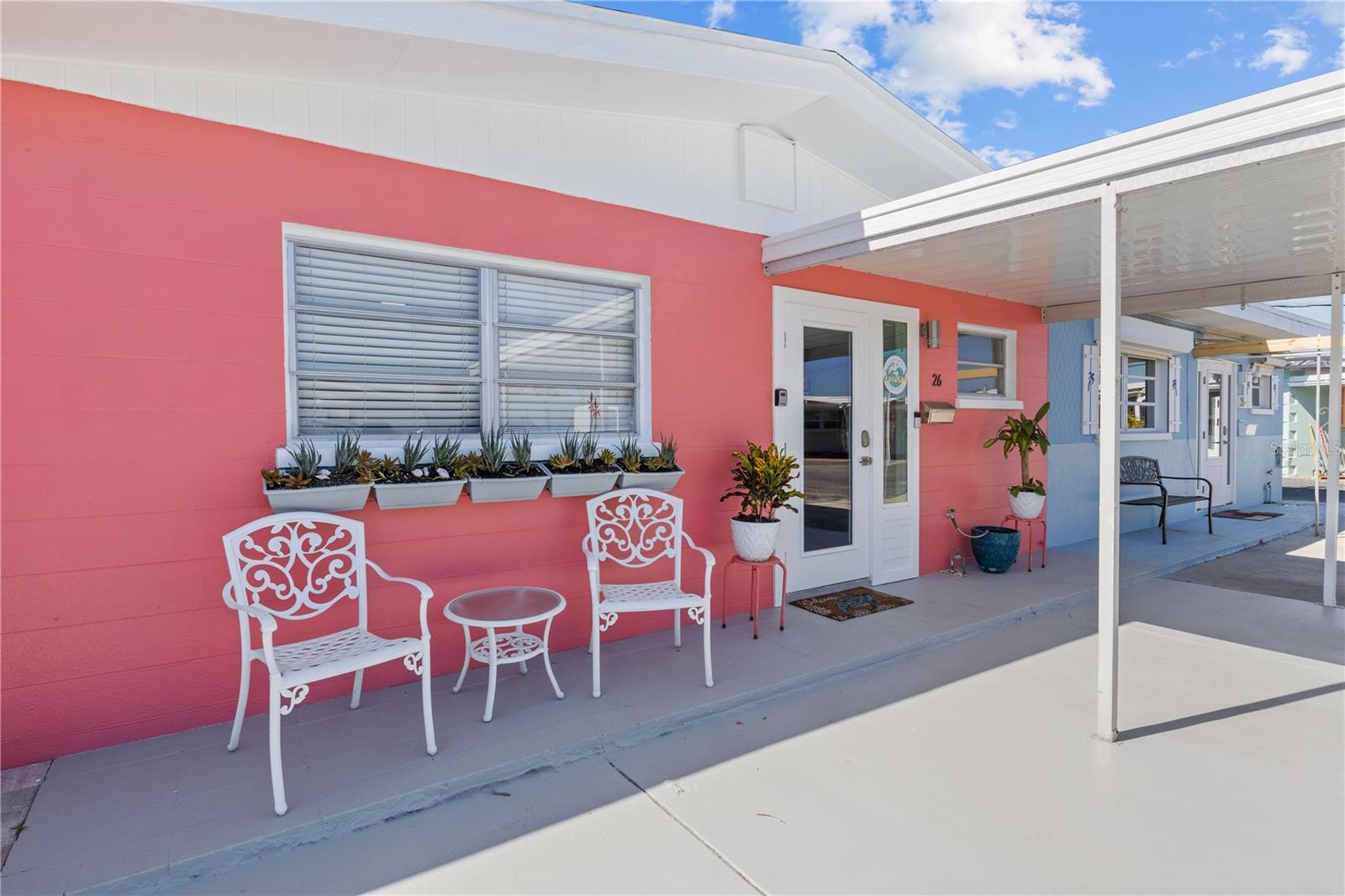 Image 5 of 42 For 26 Seaside Court