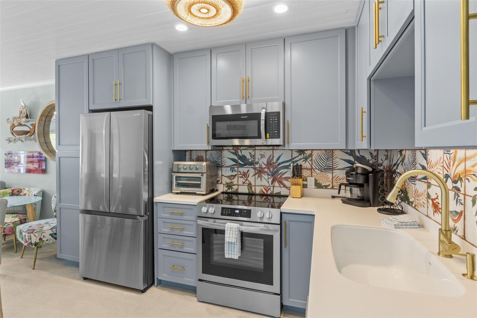 Image 6 of 42 For 26 Seaside Court